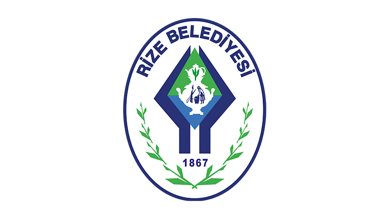 Rize Belediyesi